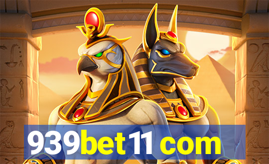939bet11 com